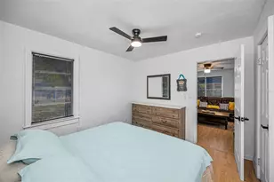 1918 Macomber Ave, Clearwater, FL 33755 - Photo 21