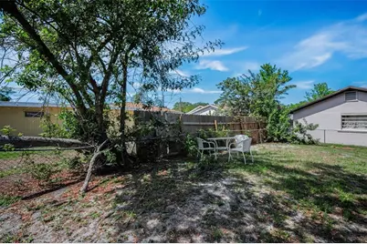 1918 Macomber Avenue, Clearwater, FL 33755 - Photo 29