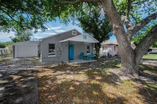 1918 Macomber Ave, Clearwater, FL 33755 - Photo 33