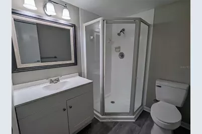 701 Russell Lane #209, Brandon, FL 33510 - Photo 7