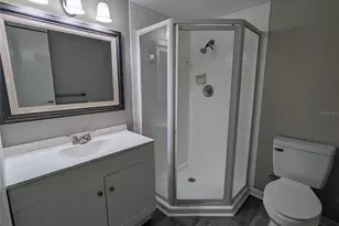 701 Russell Ln, Brandon, FL 33510 - Photo 7