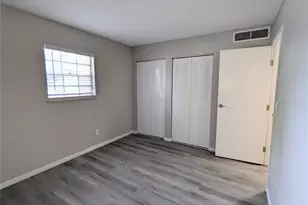701 Russell Ln, Brandon, FL 33510 - Photo 5
