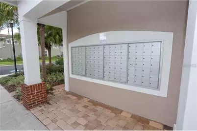 10222 River Palencia Court #10222, Riverview, FL 33578 - Photo 35