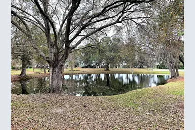 10222 River Palencia Court #10222, Riverview, FL 33578 - Photo 27
