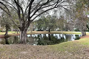 10222 River Palencia Ct, Riverview, FL 33578 - Photo 27