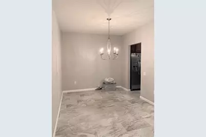 10222 River Palencia Court #10222, Riverview, FL 33578 - Photo 9