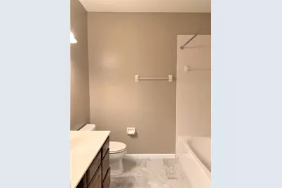 10222 River Palencia Court #10222, Riverview, FL 33578 - Photo 21
