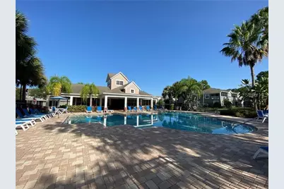 10222 River Palencia Court #10222, Riverview, FL 33578 - Photo 33