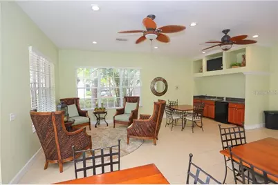 10222 River Palencia Court #10222, Riverview, FL 33578 - Photo 29