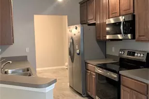 10222 River Palencia Ct, Riverview, FL 33578 - Photo 11