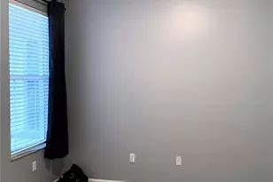 10222 River Palencia Ct, Riverview, FL 33578 - Photo 19