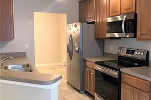 10222 River Palencia Ct, Riverview, FL 33578 - Photo 13