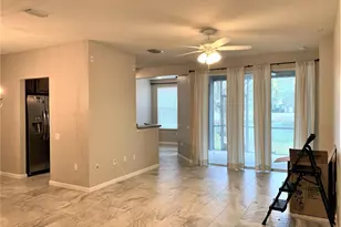 10222 River Palencia Ct, Riverview, FL 33578 - Photo 5