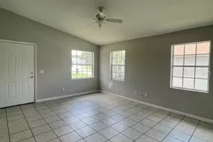 40 Jefferson Rd, Winter Haven, FL 33884 - Photo 5