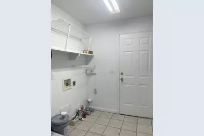 40 Jefferson Road, Winter Haven, FL 33884 - Photo 17