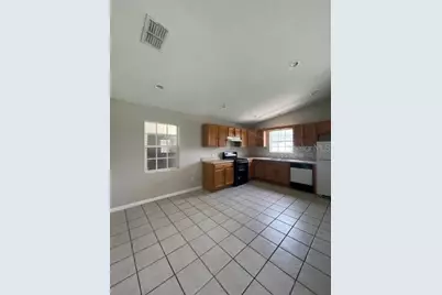 40 Jefferson Road, Winter Haven, FL 33884 - Photo 3