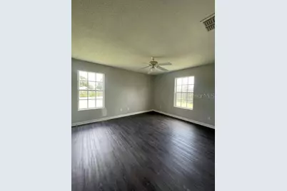 40 Jefferson Road, Winter Haven, FL 33884 - Photo 13