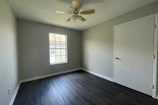 40 Jefferson Rd, Winter Haven, FL 33884 - Photo 9