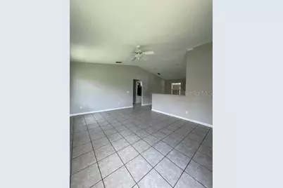 40 Jefferson Road, Winter Haven, FL 33884 - Photo 7