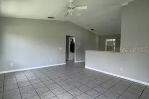 40 Jefferson Rd, Winter Haven, FL 33884 - Photo 7