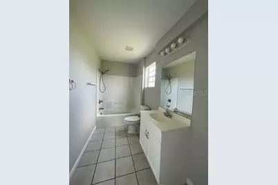 40 Jefferson Road, Winter Haven, FL 33884 - Photo 15