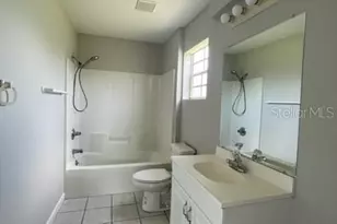 40 Jefferson Rd, Winter Haven, FL 33884 - Photo 15