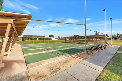 4774 Lake Boulevard #9B, Clearwater, FL 33762 - Photo 9