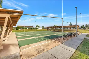 4774 Lake Blvd, Clearwater, FL 33762 - Photo 9