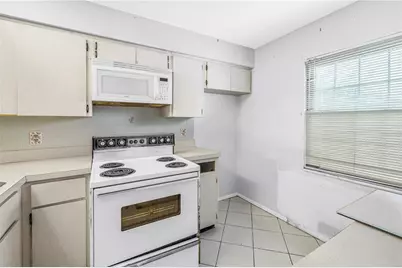 4774 Lake Boulevard #9B, Clearwater, FL 33762 - Photo 3