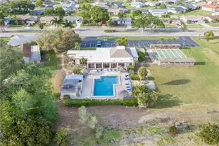 4774 Lake Blvd, Clearwater, FL 33762 - Photo 11