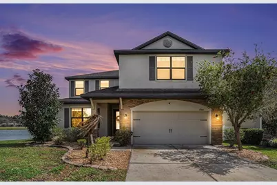 11882 Thicket Wood Drive, Riverview, FL 33579 - Photo 29