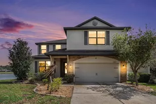 11882 Thicket Wood Dr, Riverview, FL 33579 - Photo 29