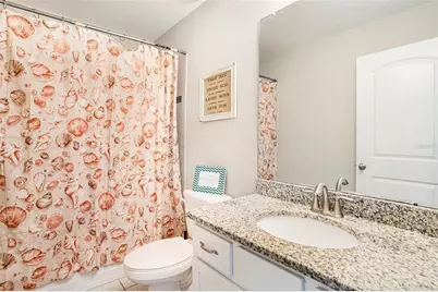 11882 Thicket Wood Drive, Riverview, FL 33579 - Photo 9