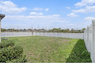 11882 Thicket Wood Drive, Riverview, FL 33579 - Photo 25