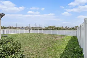 11882 Thicket Wood Dr, Riverview, FL 33579 - Photo 25