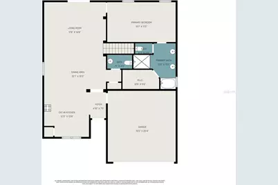 11882 Thicket Wood Drive, Riverview, FL 33579 - Photo 27