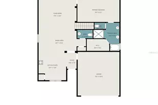 11882 Thicket Wood Dr, Riverview, FL 33579 - Photo 27