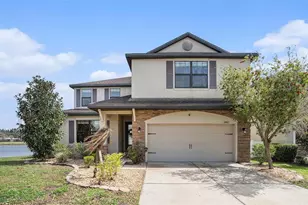 11882 Thicket Wood Dr, Riverview, FL 33579 - Photo 1