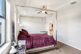11882 Thicket Wood Dr, Riverview, FL 33579 - Photo 19