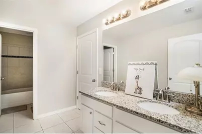 11882 Thicket Wood Drive, Riverview, FL 33579 - Photo 11