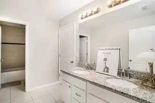 11882 Thicket Wood Dr, Riverview, FL 33579 - Photo 11