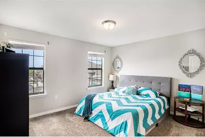 11882 Thicket Wood Drive, Riverview, FL 33579 - Photo 13