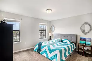 11882 Thicket Wood Dr, Riverview, FL 33579 - Photo 13