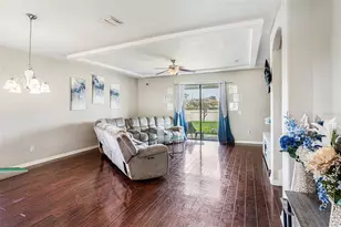 11882 Thicket Wood Dr, Riverview, FL 33579 - Photo 5