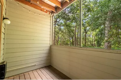 1400 Gandy Boulevard N #1111, Saint Petersburg, FL 33702 - Photo 29