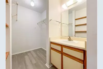 1400 Gandy Boulevard N #1111, Saint Petersburg, FL 33702 - Photo 19
