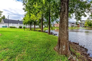 1400 Gandy Blvd N, Saint Petersburg, FL 33702 - Photo 33