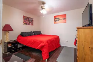 1400 Gandy Blvd N, Saint Petersburg, FL 33702 - Photo 13