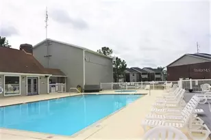 1400 Gandy Blvd N, Saint Petersburg, FL 33702 - Photo 27
