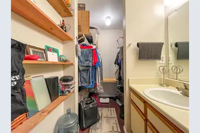 1400 Gandy Boulevard N #1111, Saint Petersburg, FL 33702 - Photo 21